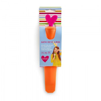 MOLDE PARA HELADO CORAZON0.jpg