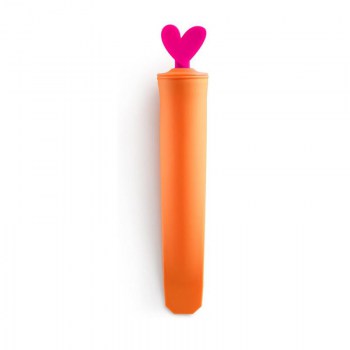 MOLDE PARA HELADO CORAZON1.jpg
