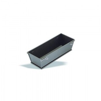 MOLDE PARA PATE DESMONTABLE 24 CM0.jpg