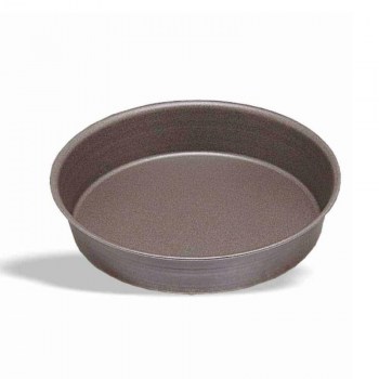 MOLDE PARA TARTA 20 CM0.jpg