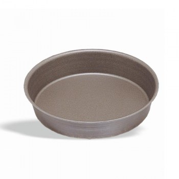 MOLDE PARA TARTA 28 CM0.jpg