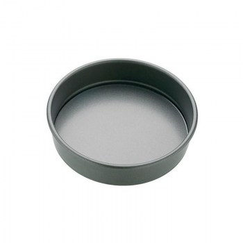 MOLDE PARA TARTA ANTIADHERENTE 22 CM0.jpg