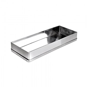 MOLDE PARA TURRON 9X22 CM0.jpg