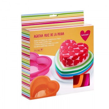 MOLDE PASTEL FORMA CORAZON 2 PISOS0.jpg