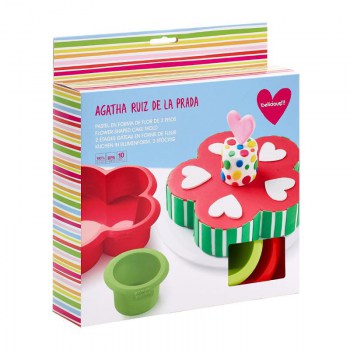 MOLDE PASTEL FORMA FLOR AGATHA RUIZ DE LA PRADA0.jpg