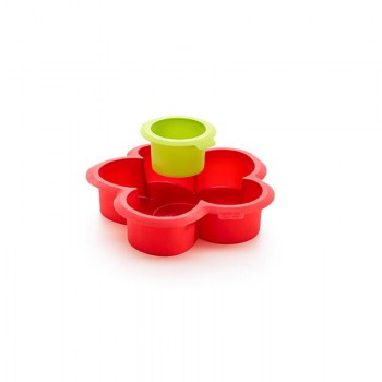MOLDE PASTEL FORMA FLOR AGATHA RUIZ DE LA PRADA1.jpg