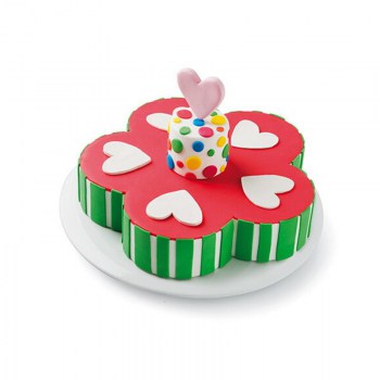 MOLDE PASTEL FORMA FLOR AGATHA RUIZ DE LA PRADA2.jpg