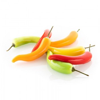 MOLDE PIMIENTO PEPERONCINO 132.jpg
