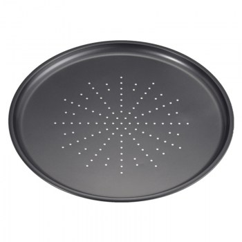 MOLDE PIZZA ANTIADHERENTE 32 CM0.jpg