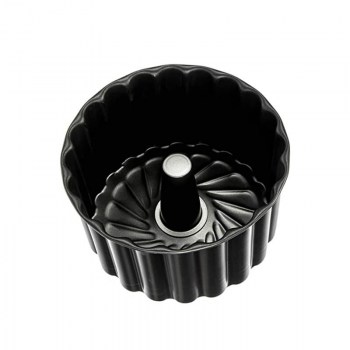 MOLDE PUDING CON TAPA 20 CM0.jpg