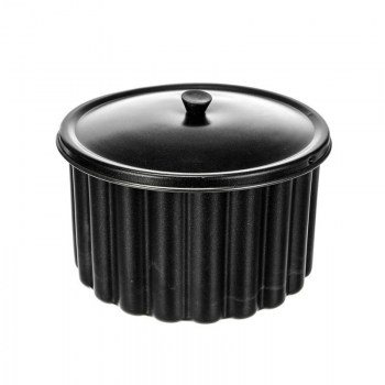 MOLDE PUDING CON TAPA 20 CM1.jpg