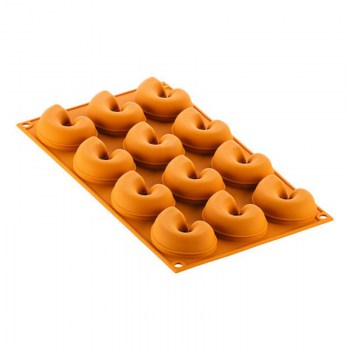 MOLDE PULPO POLPO 204.jpg