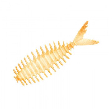 MOLDE RASPA PESCADO LISCA 41.jpg