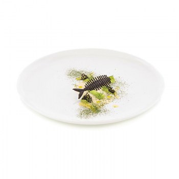 MOLDE RASPA PESCADO LISCA 43.jpg