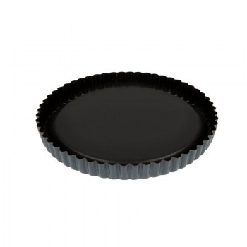 MOLDE RIZADO EXOPAN ANTIADHERENTE 22 CM0.jpg