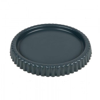 MOLDE RIZADO EXOPAN ANTIADHERENTE 22 CM1.jpg