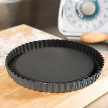 MOLDE RIZADO EXOPAN ANTIADHERENTE 22 CM2.jpg