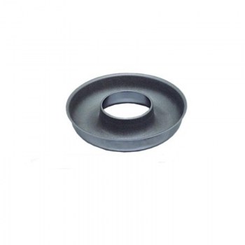 MOLDE SAVARIN 22 CM0.jpg