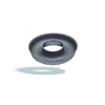 MOLDE SAVARIN 8 CM ANTIADHERENTE 0.jpg