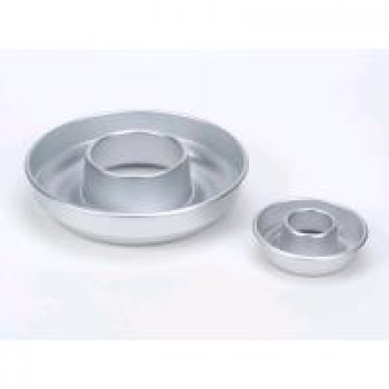 MOLDE SAVARIN ALUMINIO 16 CM0.jpg