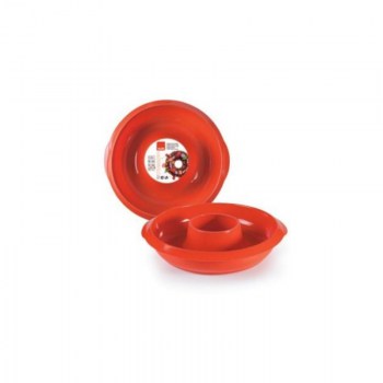 MOLDE SILICONA SAVARIN FLEXIBLE 24X5.5 CM ROJO0.jpg