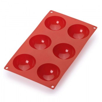 MOLDE SILICONA SEMIESFERA 6 COMPARTIMENTOS0.jpg