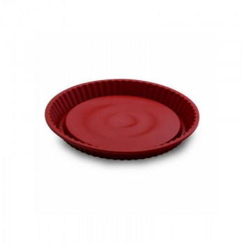 MOLDE SILICONA TARTA BAJO 29 CM0.jpg