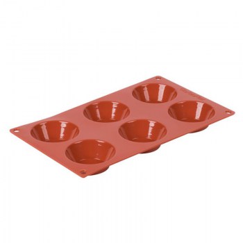 MOLDE SILICONA TARTA MANZANA 6 HUECOS 7.5X2.5 CM0.jpg
