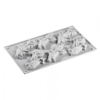 MOLDE SILICONA TRONCO3.jpg