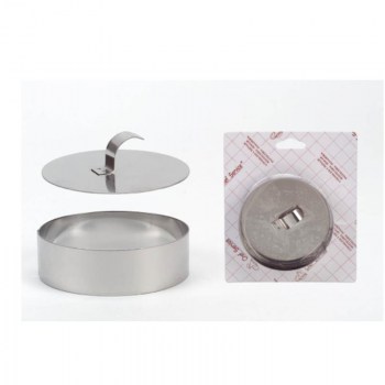 MOLDE STEAK TARTAR   HAMBURGUESA INOX 10 CM0.jpg