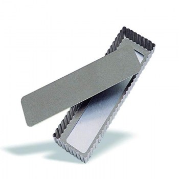 MOLDE TARTA RECTANGULAR DESMONTABLE 35 CM0.jpg