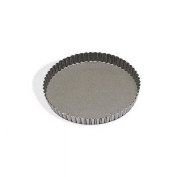 MOLDE TARTA RIZADO ANTIADHERENTE 22X2.5 CM0.jpg