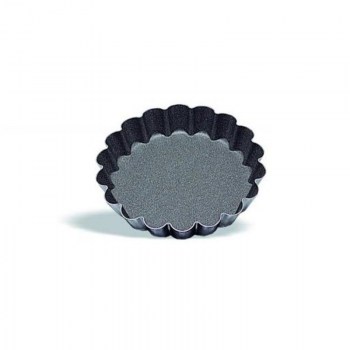 MOLDE TARTALETA RIZADO REDONDO 12X2 CM 0.jpg