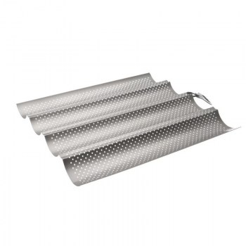 MOLDE TEJAS 4 BAGUETTE 38X33 CM0.jpg