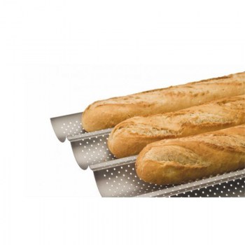 MOLDE TEJAS 4 BAGUETTE 38X33 CM1.jpg