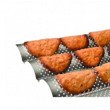 MOLDE TEJAS 4 BAGUETTE 38X33 CM2.jpg