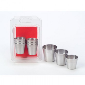 MOLDE TOCINILLO ALUMINIO REDONDO 4.5 CM *6 UDS0.jpg