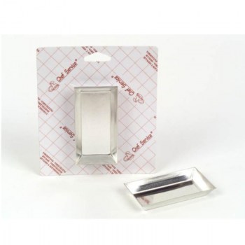 MOLDE TOCINILLO RECTANGULAR 10X5 CM0.jpg