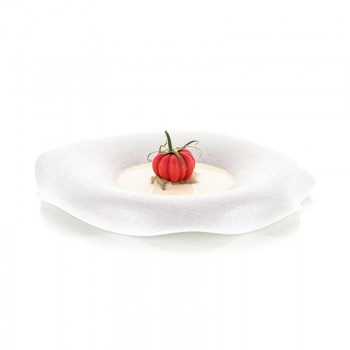 MOLDE TOMATE POMODORO 242.jpg