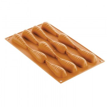 MOLDE ZANAHORIA CAROTA 200.jpg