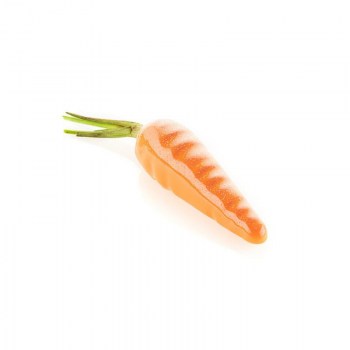 MOLDE ZANAHORIA CAROTA 201.jpg