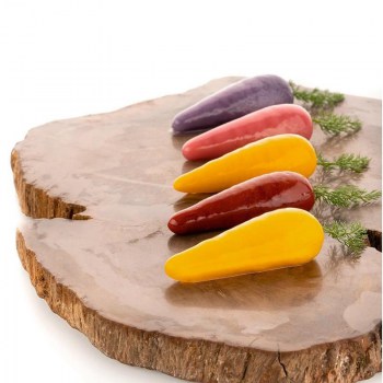 MOLDE ZANAHORIA CAROTA 202.jpg