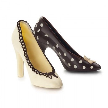 MOLDE ZAPATO CHOCOLATE 20X17 CM 3D1.jpg