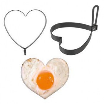 MOLDES PARA HUEVO CORAZON1.jpg
