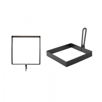 MOLDES PARA HUEVO CUADRADO0.jpg