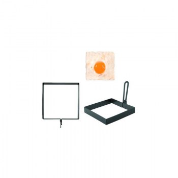 MOLDES PARA HUEVO CUADRADO1.jpg