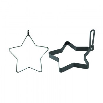 MOLDES PARA HUEVO ESTRELLA0.jpg