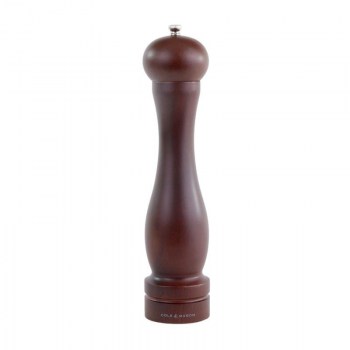 MOLINILLO PIMIENTA PM 40.5 CM MADERA COLE&MASON0.jpg