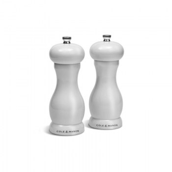 MOLINILLO SAL OXFORD 15.5 CM COLOR BLANCO0.jpg