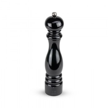 MOLINILLO SAL PARIS NEGRO 30 CM 0.jpg
